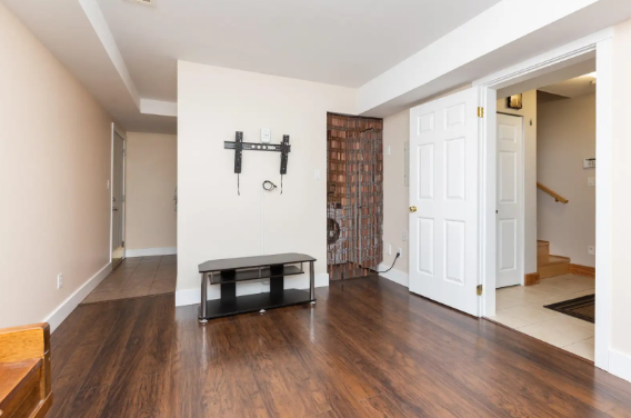 2733 Parkway Dr, South Surrey | 4BD / 3BA | Townhouse — photo 18