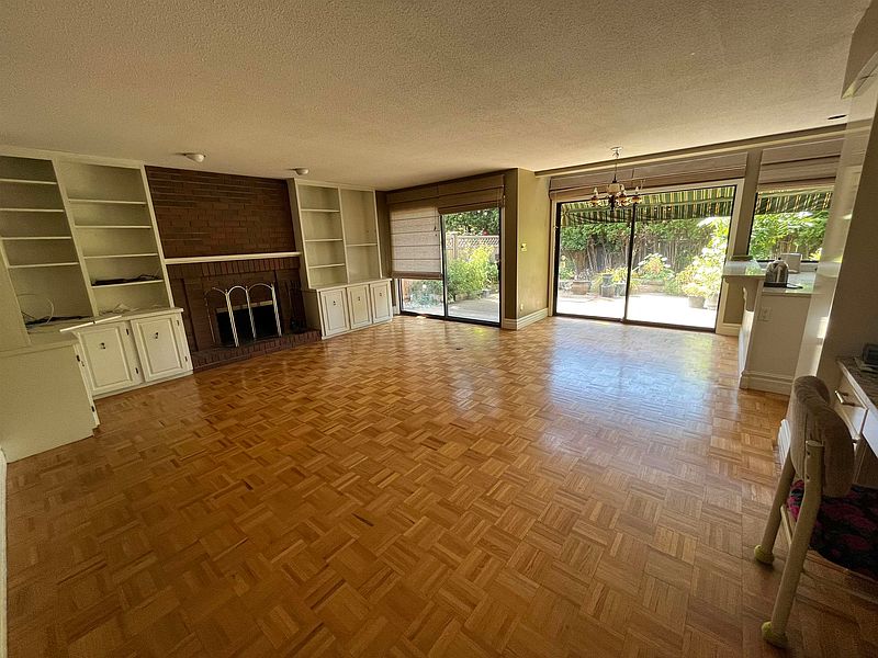 Richmond House for rent - 4 Bedrooms — photo 9