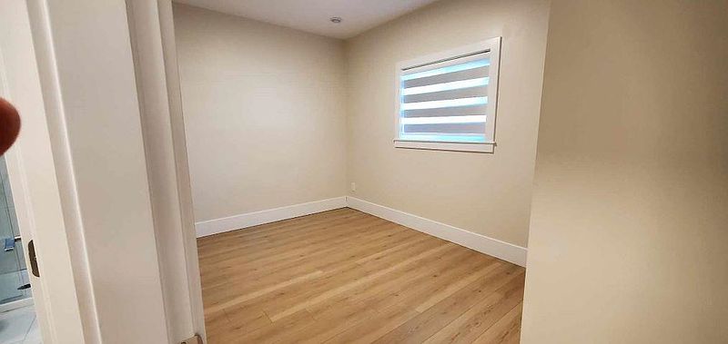 Surrey House for rent - 2 Bedrooms in Surrey