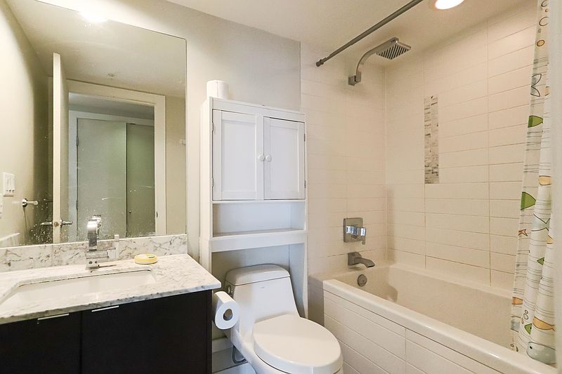 Burnaby Condominimum for rent - 2 Bedrooms — photo 10