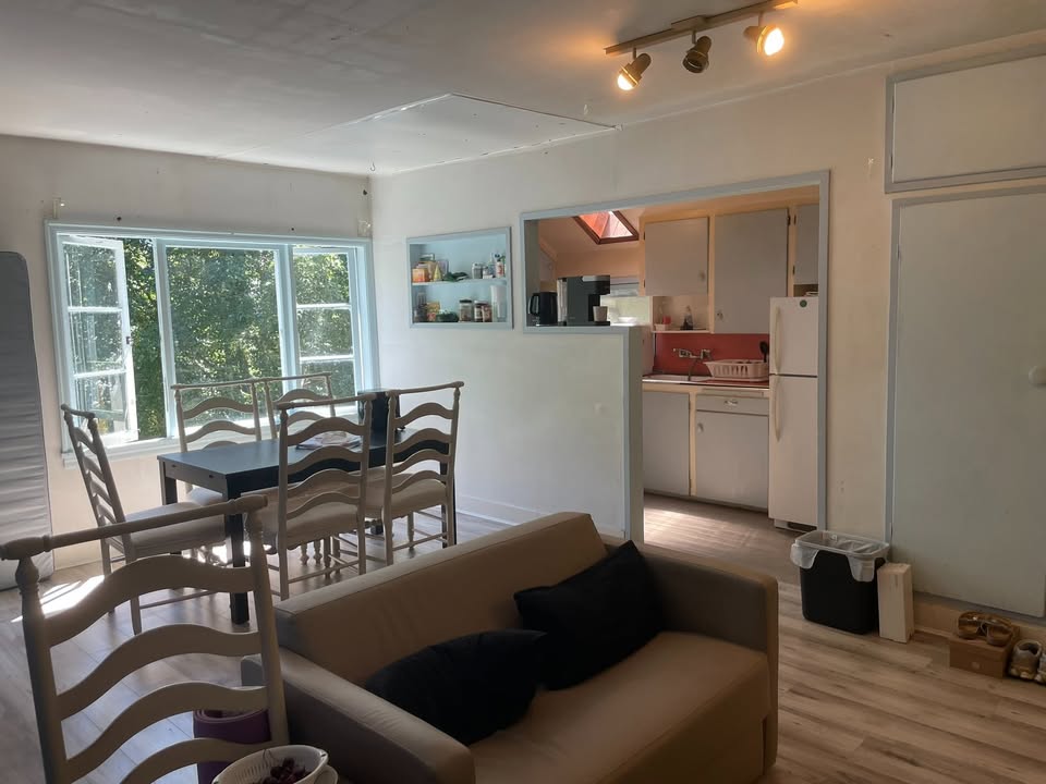 Private Room for Rent - $850/month, Vancouver — photo 5