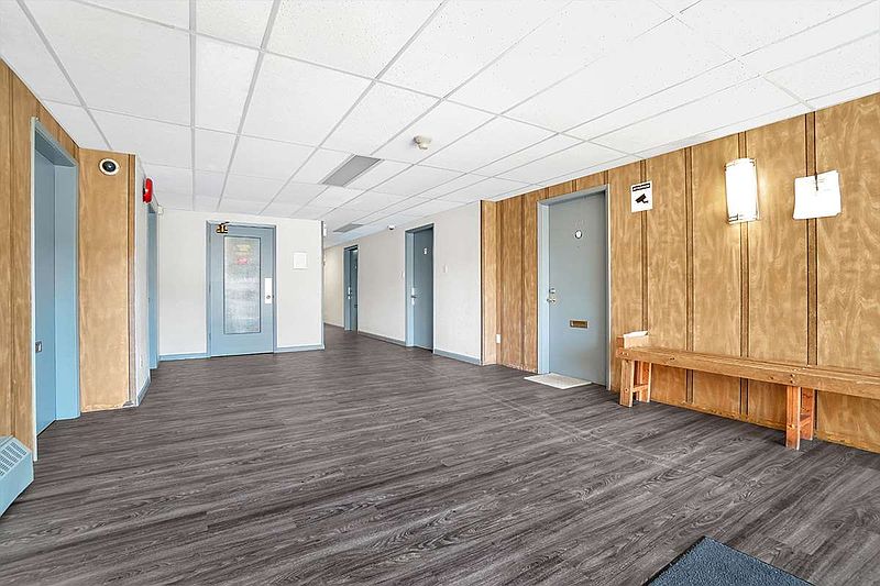 New Westminster Apartment for rent - 1 Bedroom — photo 3