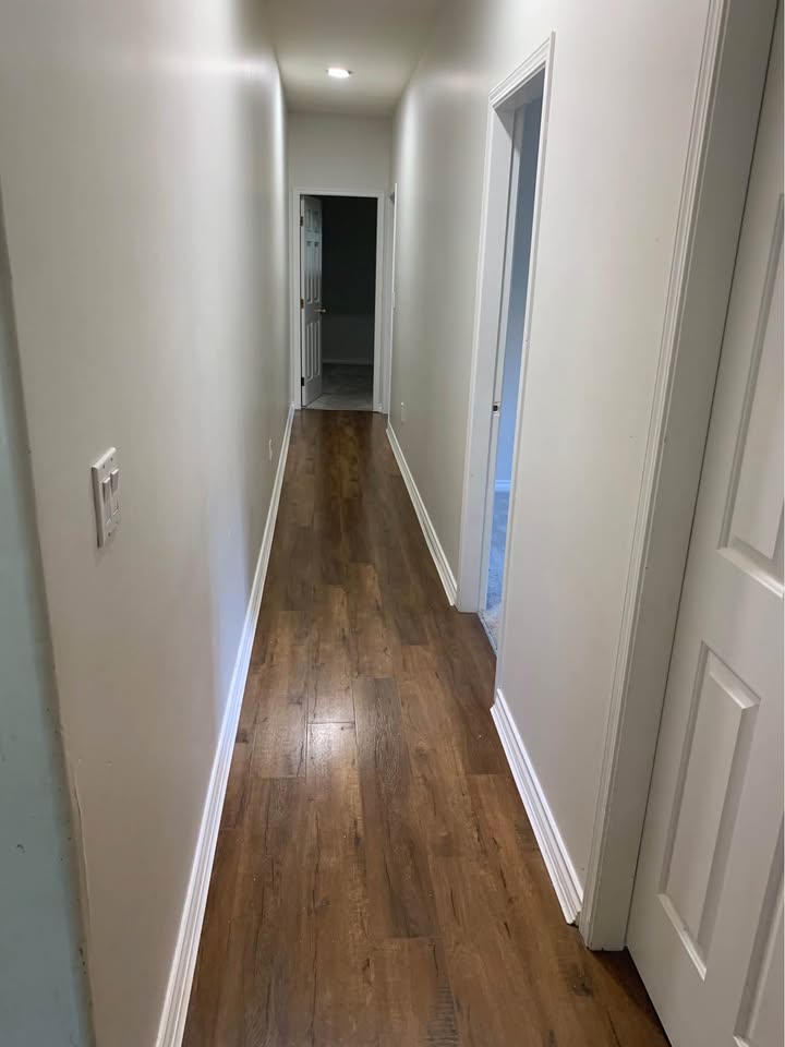 Spacious 4 Bedroom House for Rent in Surrey — photo 9