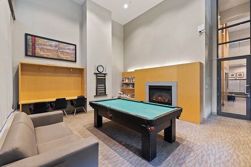 Burnaby Condominimum for rent - 2 Bedrooms — photo 24
