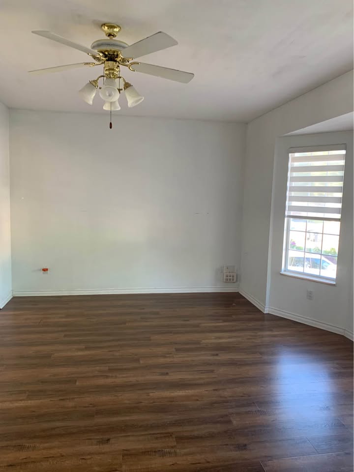 Spacious 4 Bedroom House for Rent in Surrey — photo 5