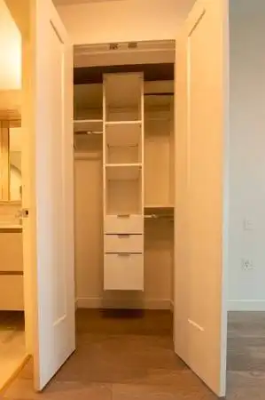 #618–1526 Finlay St, White Rock, BC | 2BD + Den / 2BA Luxury Condo — photo 7