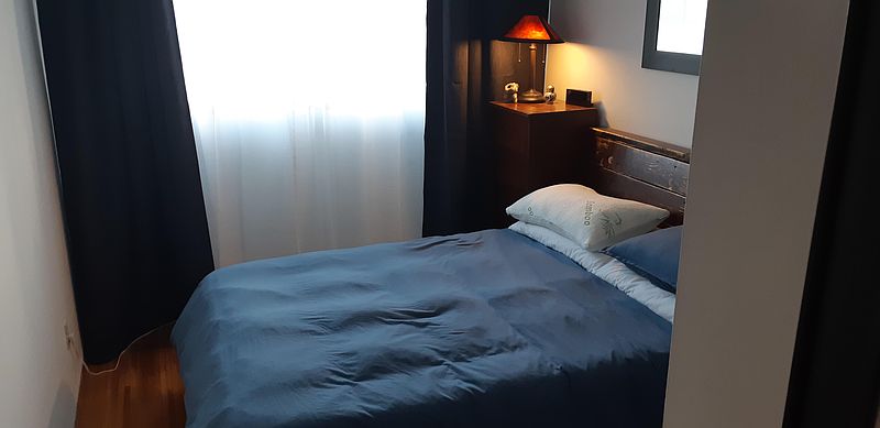 Vancouver House for rent - 3 Bedrooms — photo 4