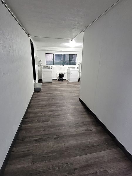 New Westminster Apartment for rent - 1 Bedroom — photo 6