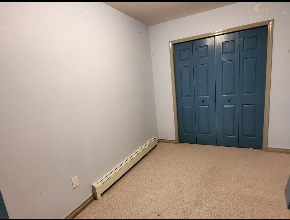 Charming 2-Bedroom Basement Suite in Fleetwood in Surrey — photo 5