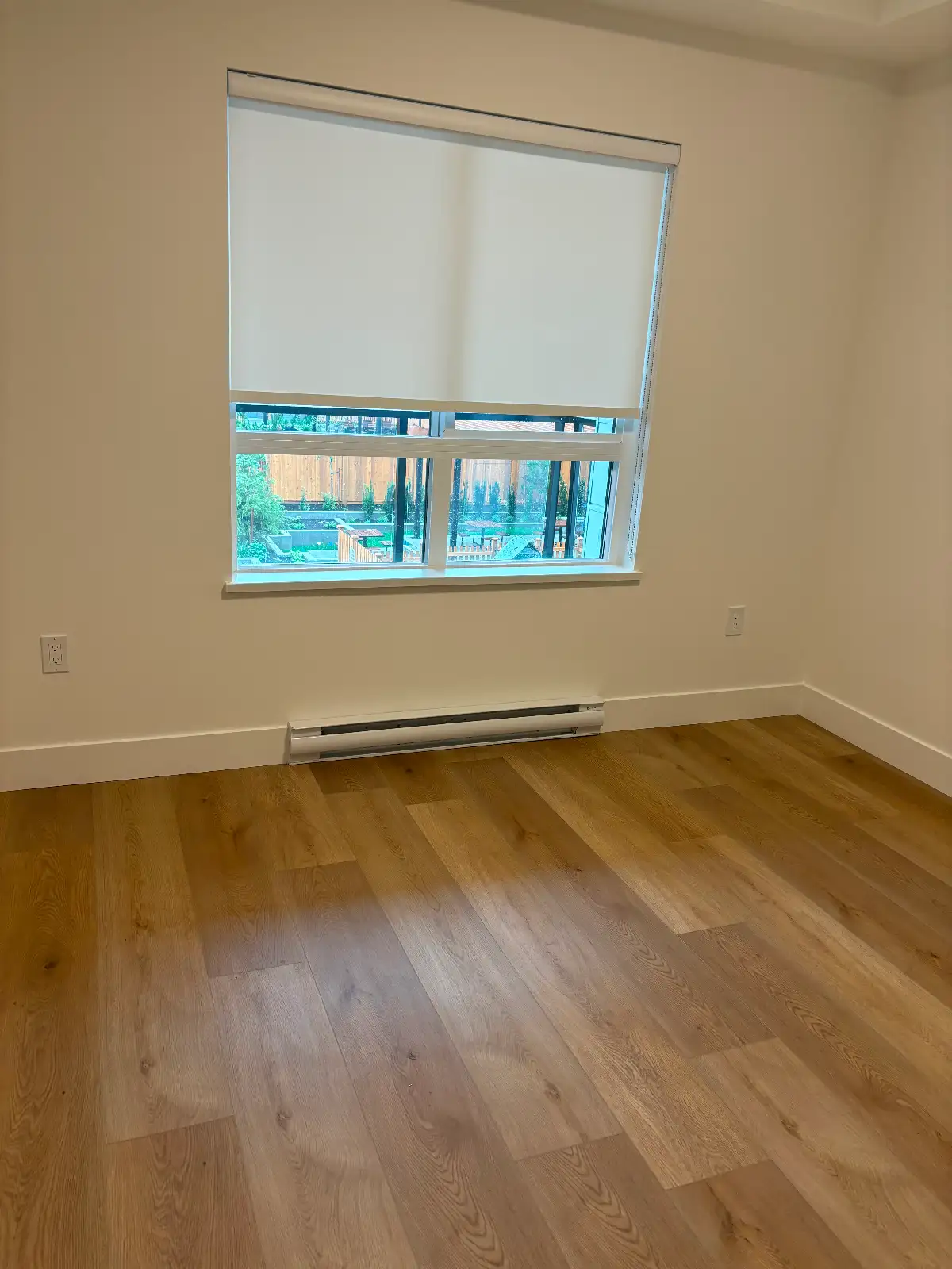 20286 72B Avenue, Langley | Modern 2BR+Den/2BA Condo With Parking in Langley Township — photo 5