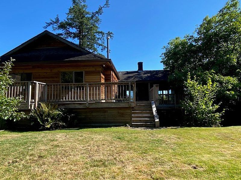 Vancouver Apartment for rent - 2 Bedrooms — photo 6
