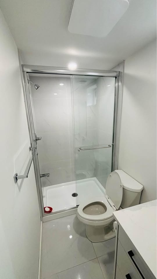 Cozy 2-Bedroom Basement Suite for Rent in Langley — photo 7