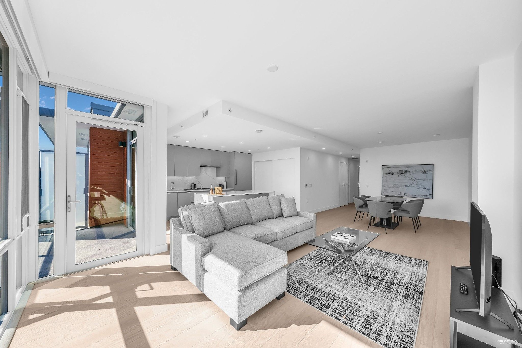 6000 CAD in West Vancouver — photo 9