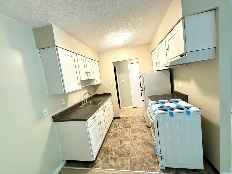 Charming 1 Bed Apartment in White Rock - CA$1650 — photo 7