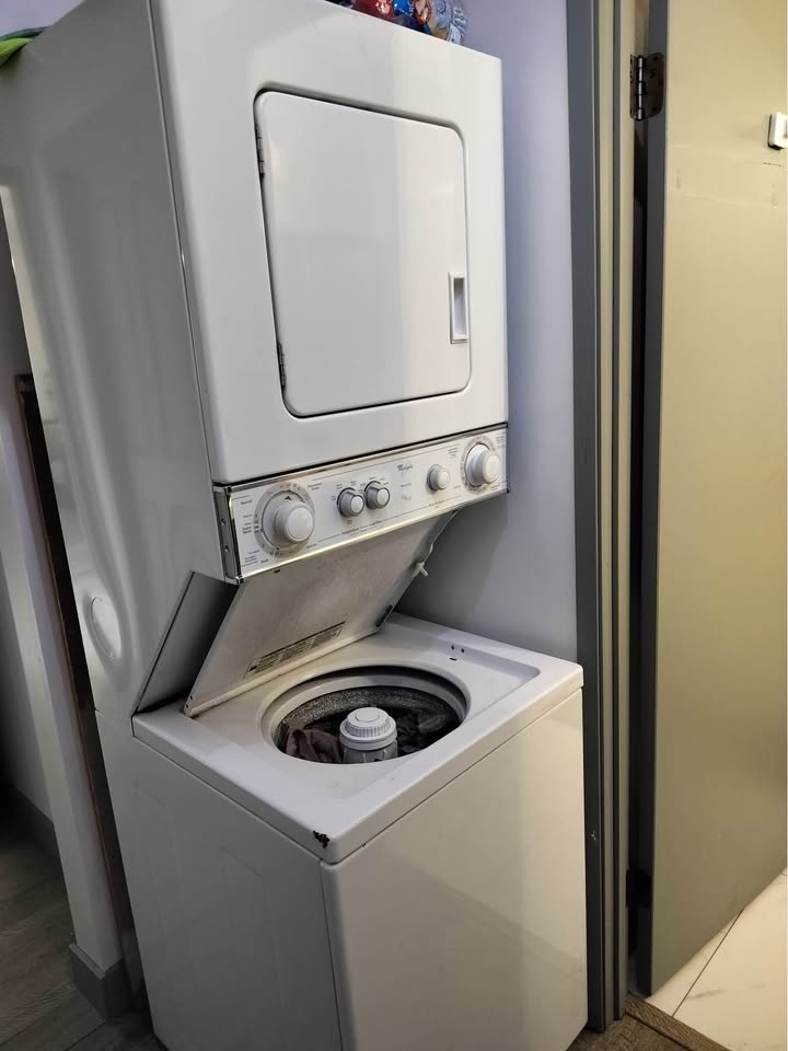 Charming 2 Bed House for Rent in Surrey — photo 9