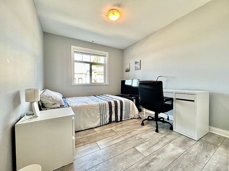 Langley Apartment for rent - 2 Bedrooms — photo 10