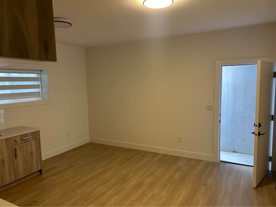 Brand New 2-Bedroom Basement Suite in Langley — photo 5