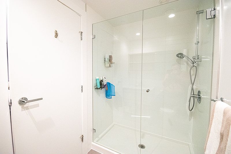 Coquitlam Apartment for rent - 2 Bedrooms — photo 14