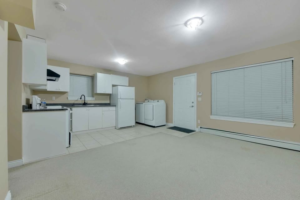 3 Beds, 2 Baths House for Rent in Abbotsford — photo 4