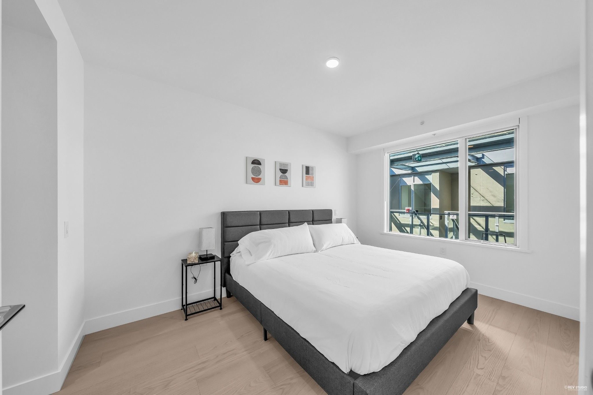 6000 CAD in West Vancouver — photo 6