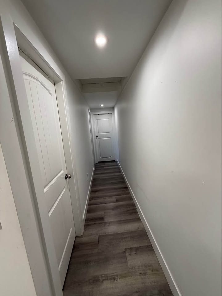 2 Bedroom House for Rent in Surrey - CA$450 — photo 8