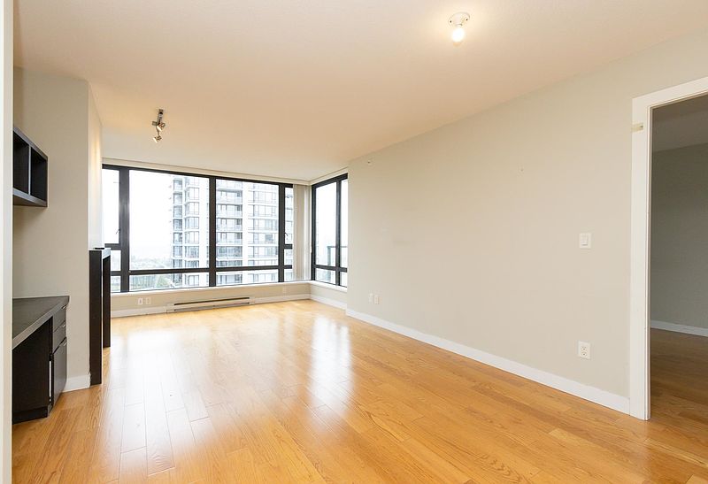 Burnaby Condominimum for rent - 2 Bedrooms in Burnaby