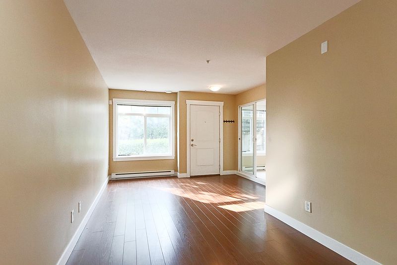 Burnaby Townhouse for rent - 1 Bedroom — photo 11