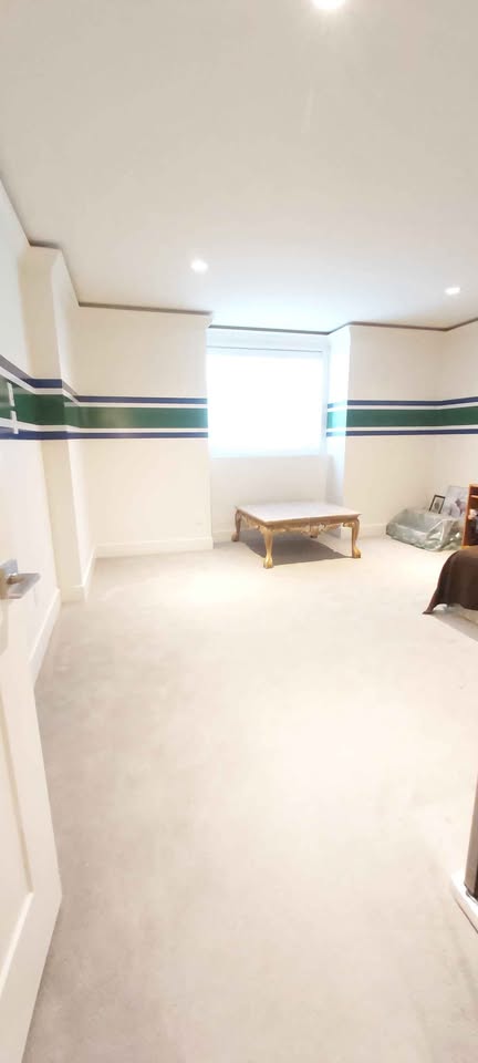 2 Beds 1 Bath House for Rent in Surrey — photo 7