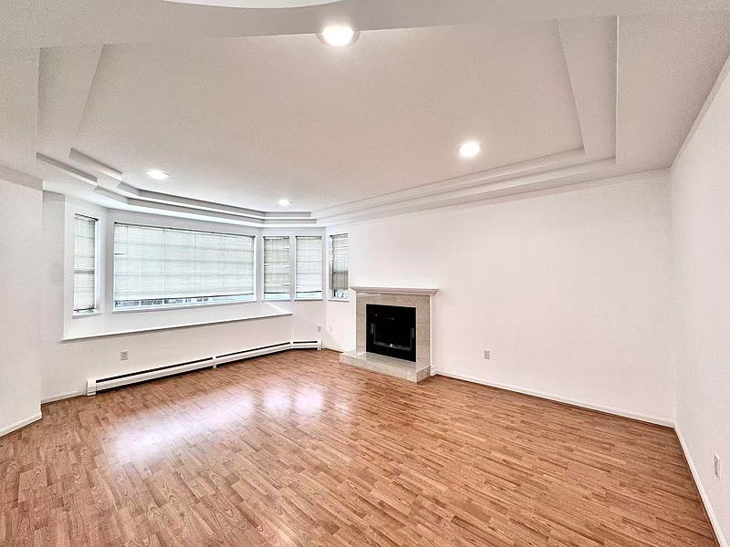 Vancouver House for rent - 3 Bedrooms — photo 5