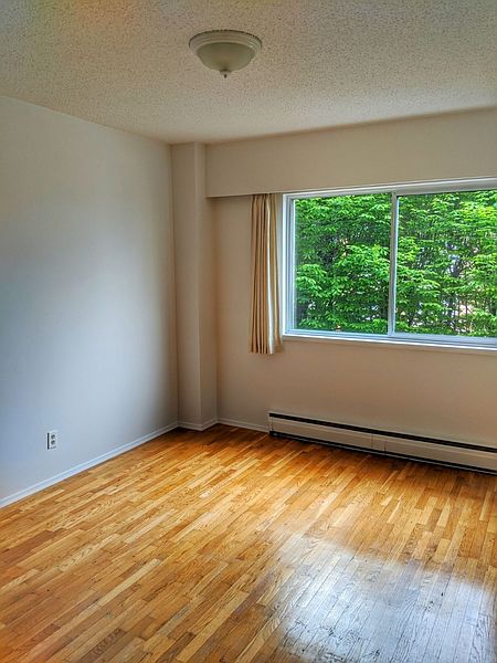 New Westminster Apartment for rent - 1 Bedroom — photo 5
