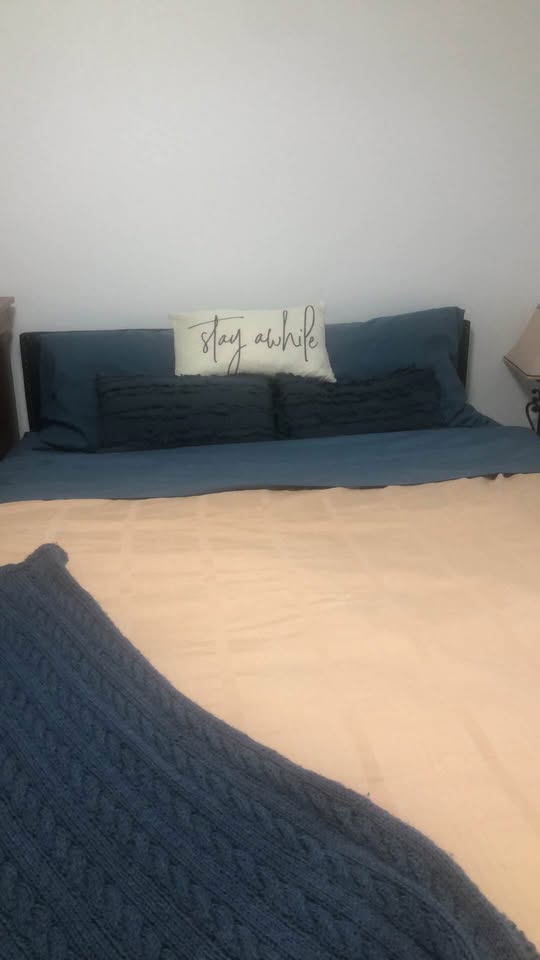 1 Bed 1 Bath House for Rent in Surrey, BC — photo 5