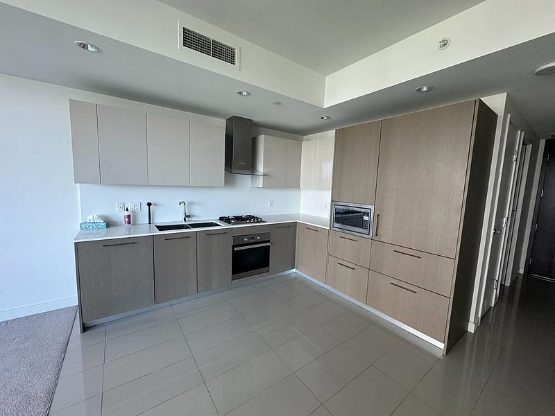 Richmond Condominimum for rent - 1 Bedroom — photo 4