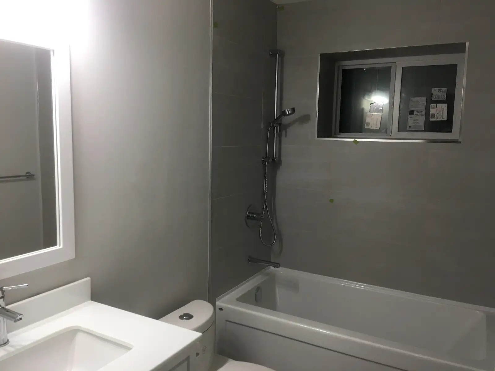 Dunbar, Vancouver | 3BR/2BA Suite | Near UBC — photo 7