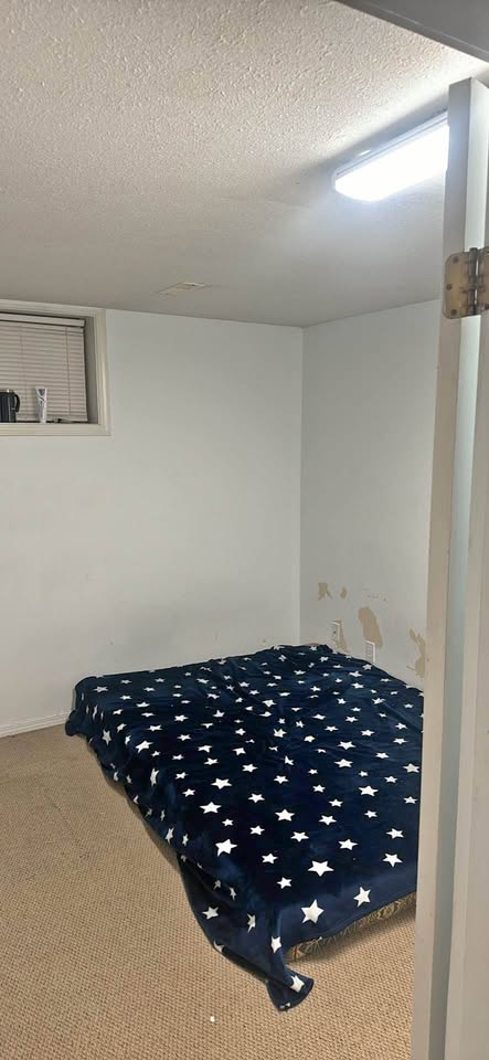 Charming 1 Bed House for Rent in Surrey in Surrey