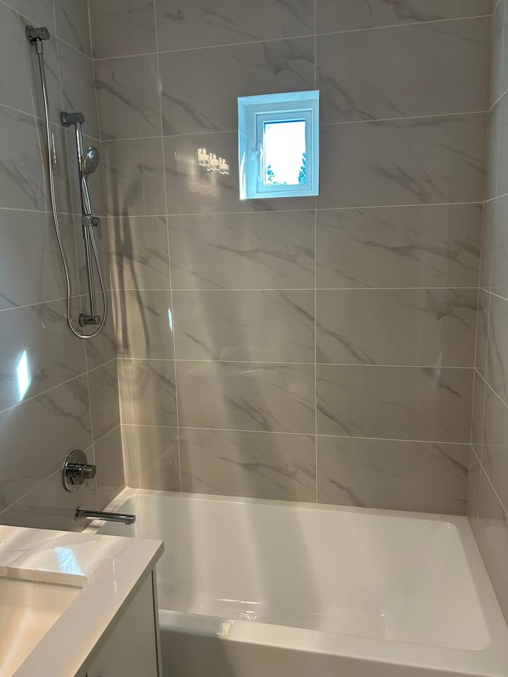 Newly Built 1 Bed/1 Bath House for Rent in Surrey — photo 6