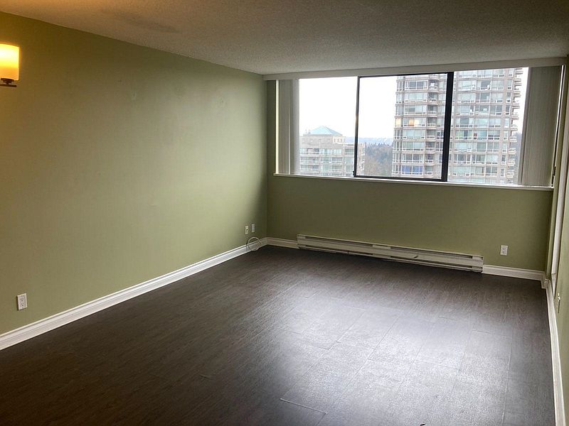 Burnaby Condominimum for rent - 2 Bedrooms — photo 27