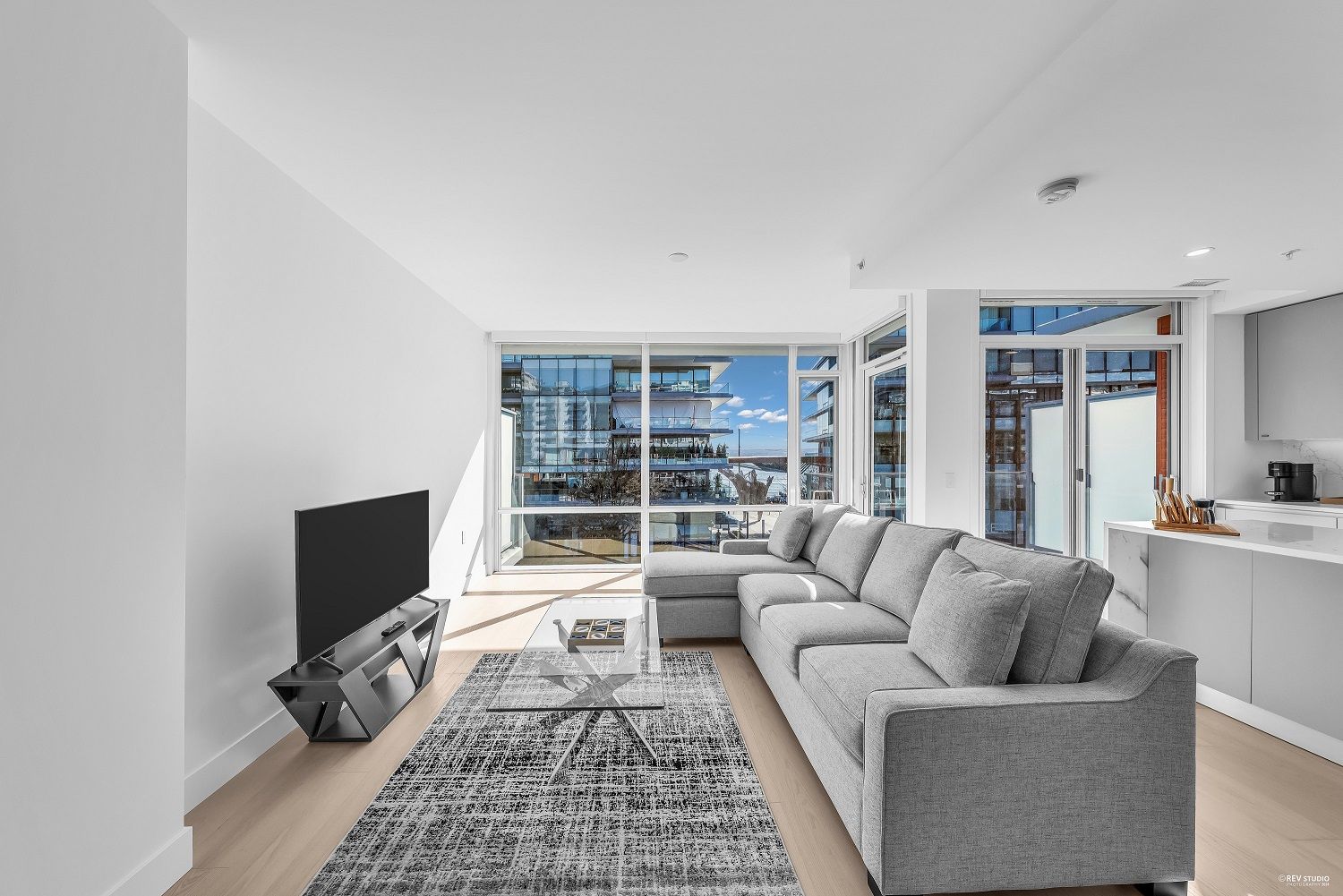 6000 CAD in West Vancouver — photo 8