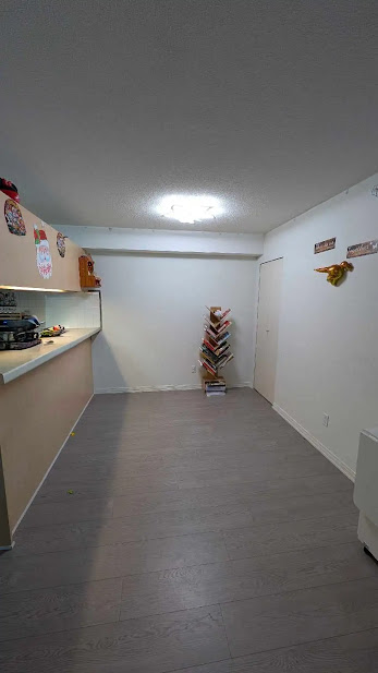 6611 Cooney Road, Richmond | 2BD/2BA Condo — photo 6