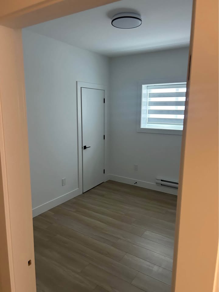 Brand New 2-Bedroom Basement Suite in Langley — photo 6