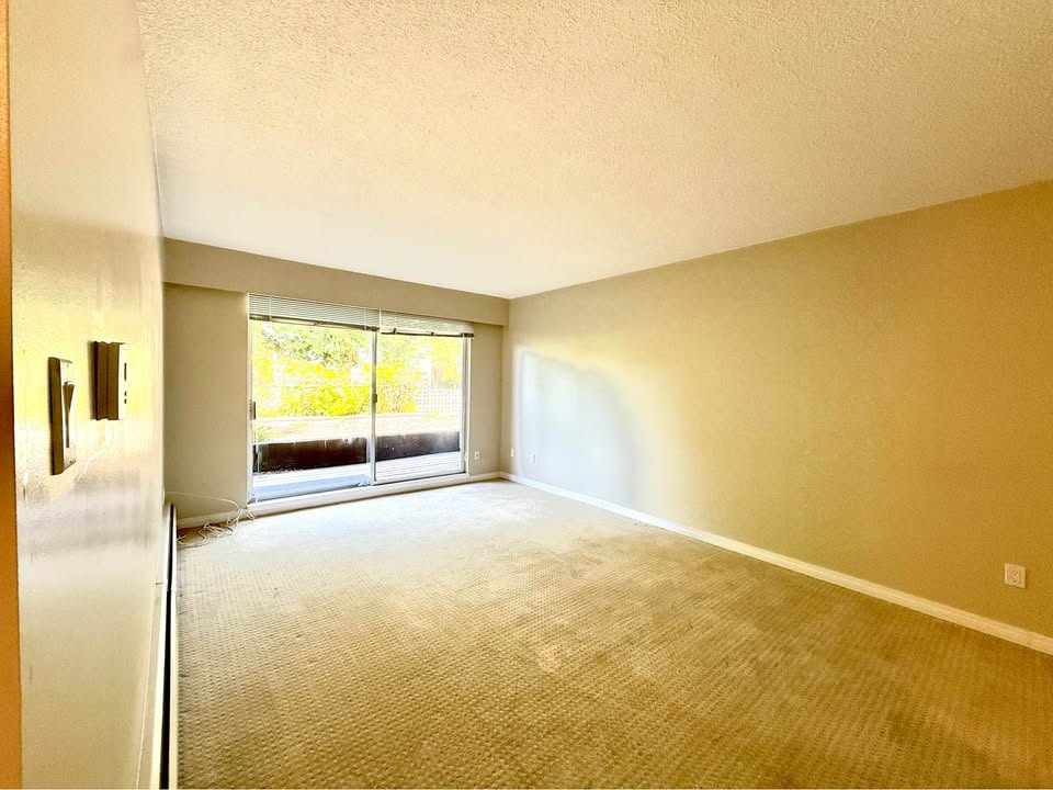 Charming 1 Bed Apartment in White Rock - CA$1650 — photo 4