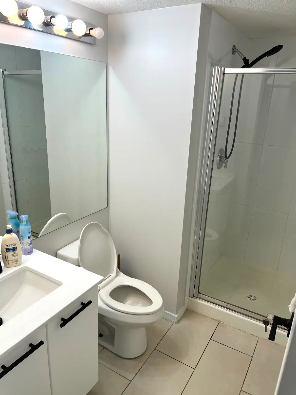 9339 University Crescent, Burnaby | 2BD/2BA | Furnished Condo — photo 9