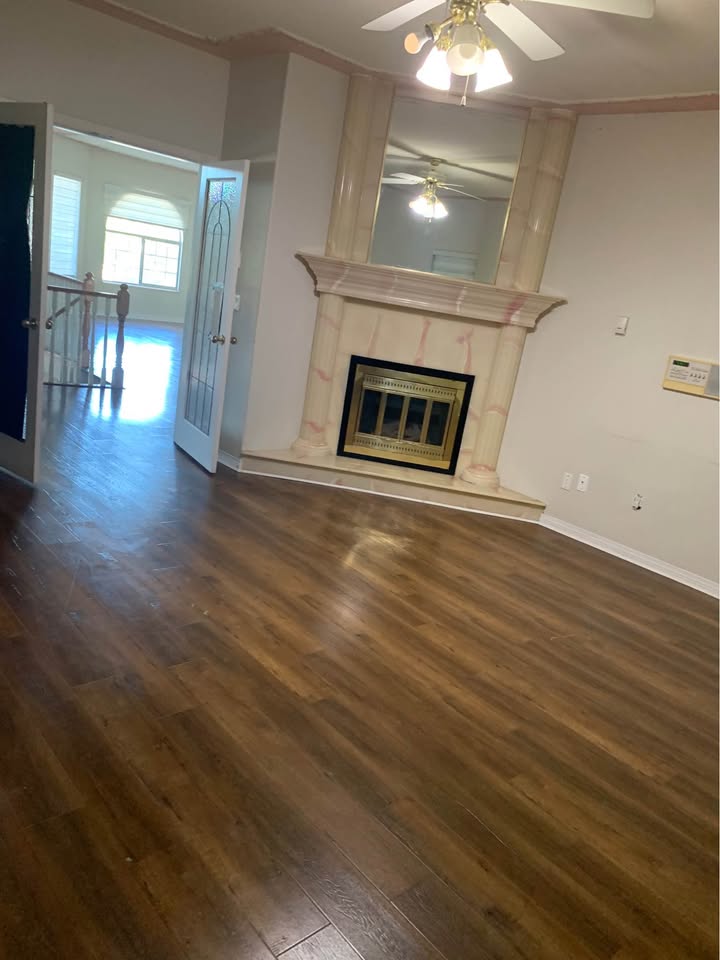 Spacious 4 Bedroom House for Rent in Surrey — photo 12