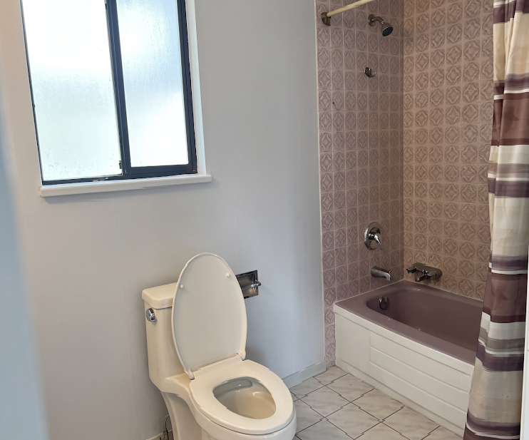 7951 Thormanby Crescent, Richmond | 1 BD / 1 BA | House — photo 7