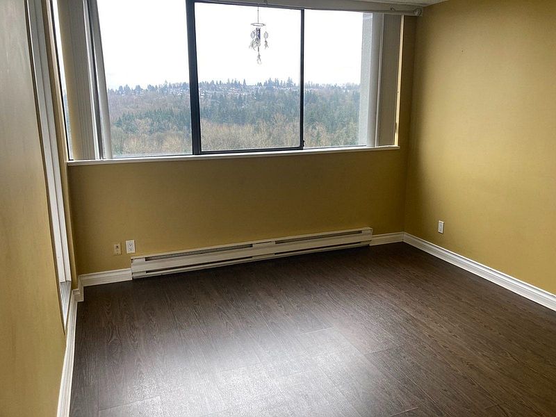 Burnaby Condominimum for rent - 2 Bedrooms — photo 18