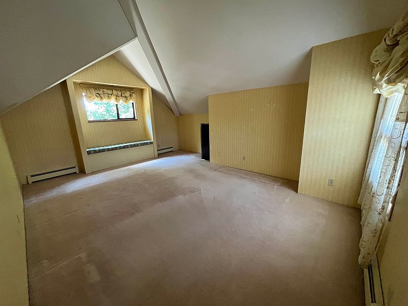 Richmond House for rent - 4 Bedrooms — photo 14