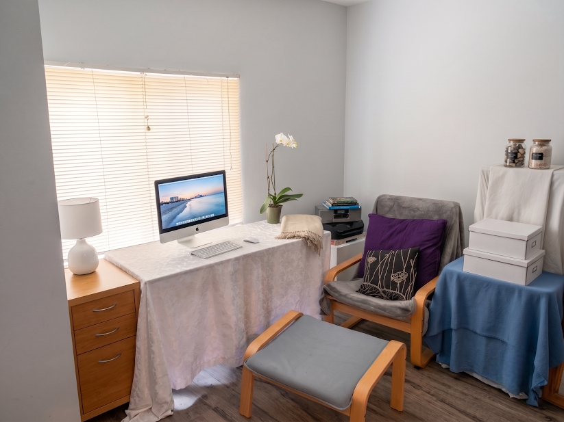 14114 113a Ave, Surrey | 1 BD / 1 BA | Garden Suite — photo 2
