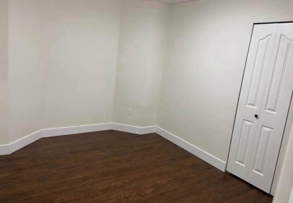 Charming 2 Beds House for Rent in Surrey — photo 8