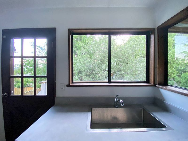 Burnaby Apartment for rent - 3 Bedrooms — photo 37