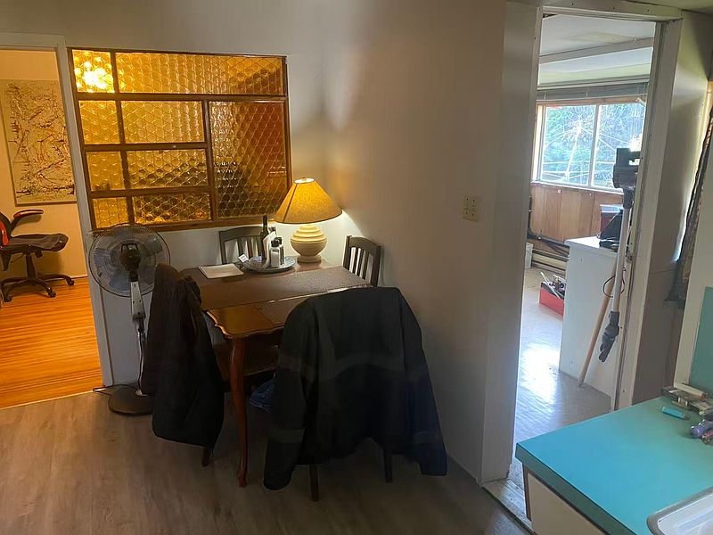 Vancouver House for rent - 3 Bedrooms in Vancouver