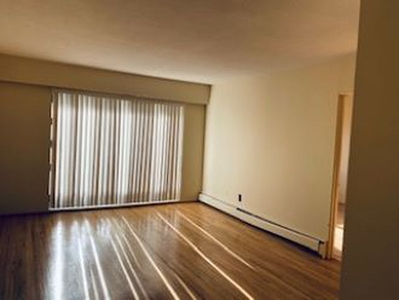 Vancouver Apartment for rent - 1 Bedroom — photo 2